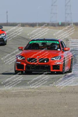 media/Nov-11-2023-GTA Finals Buttonwillow (Sat) [[117180e161]]/Group 2/Wall Paper Shots/